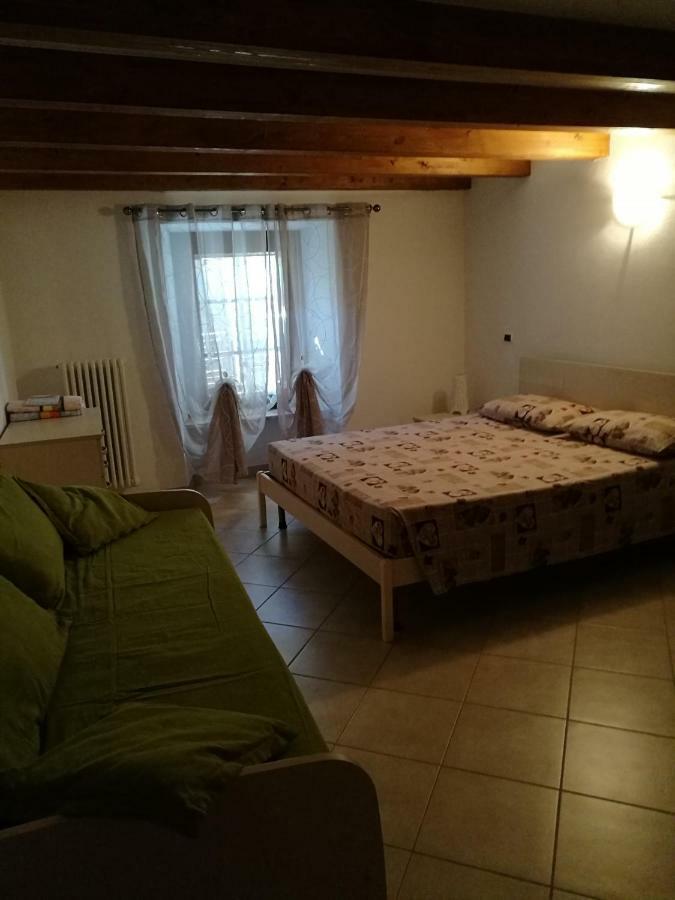 Appartamento